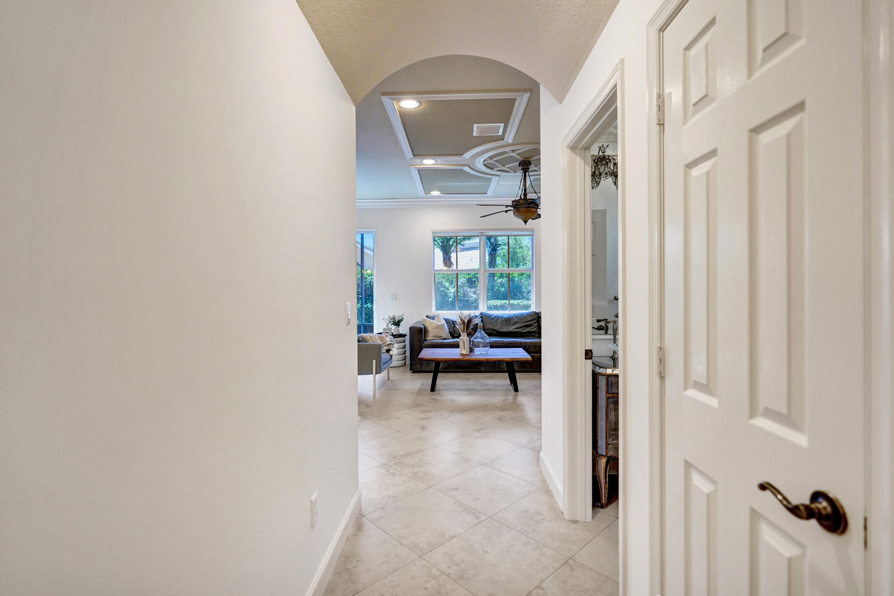 4734 S Prive Circle