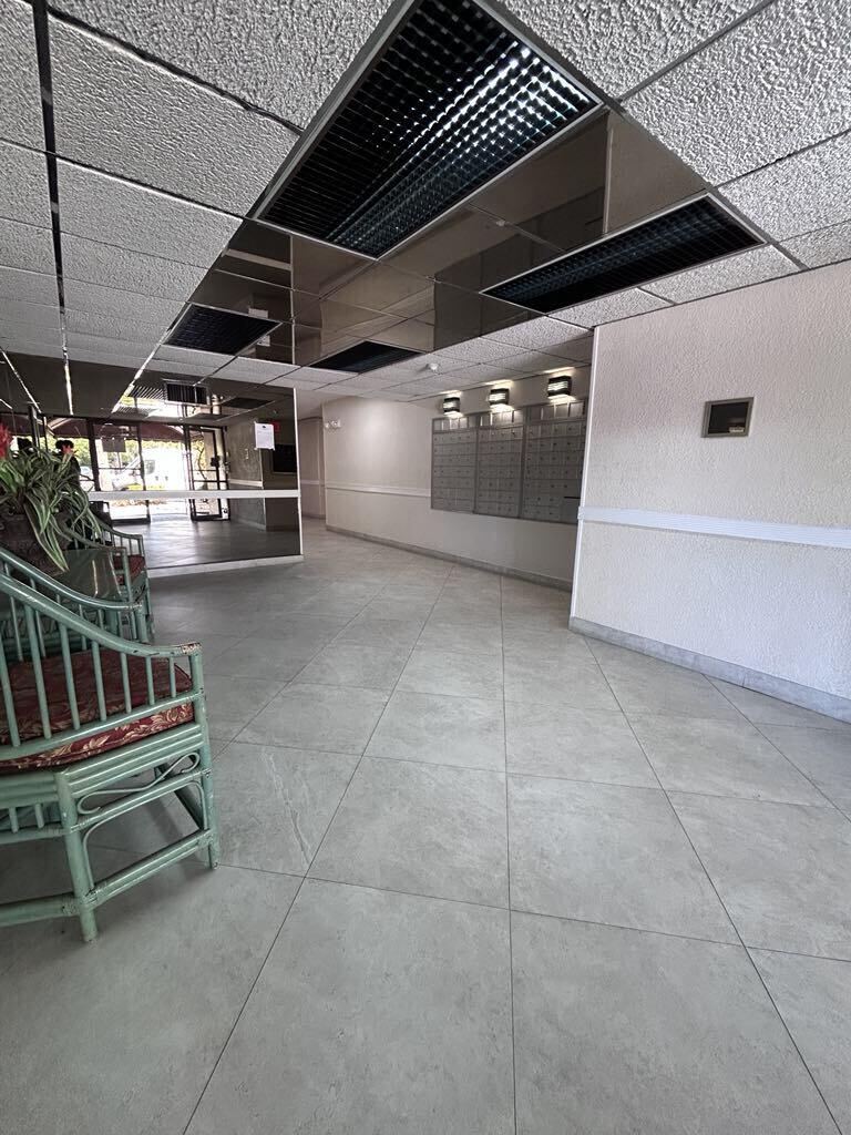 5550 NW 44th Street Street 115b