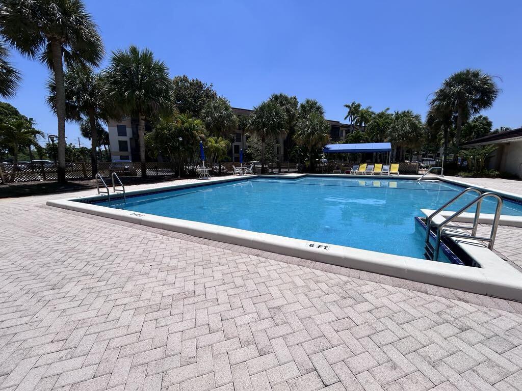 5550 NW 44th Street Street 115b