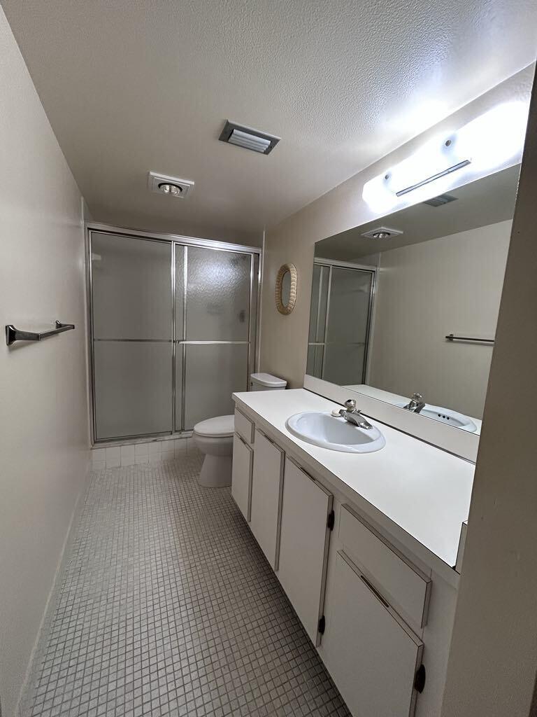 5550 NW 44th Street Street 115b