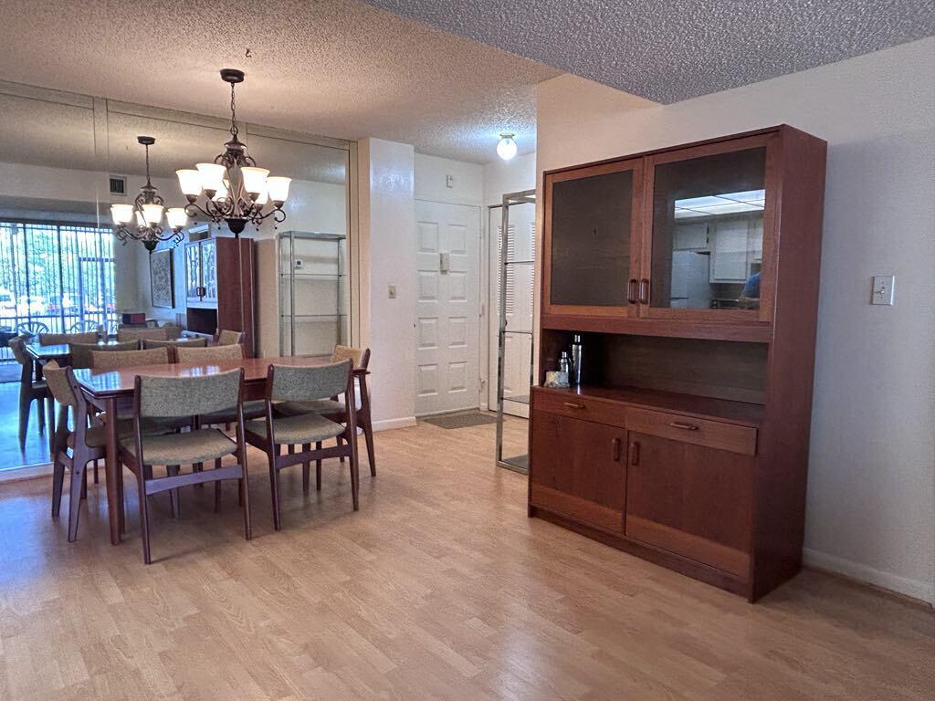 5550 NW 44th Street Street 115b