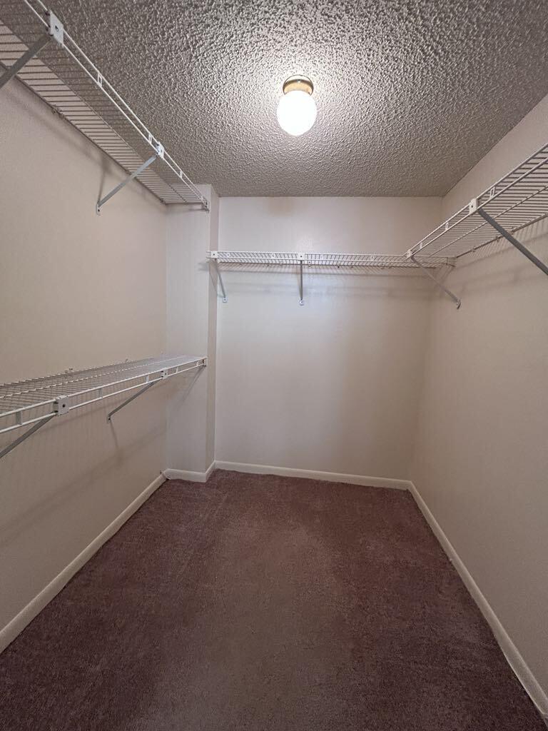 5550 NW 44th Street Street 115b