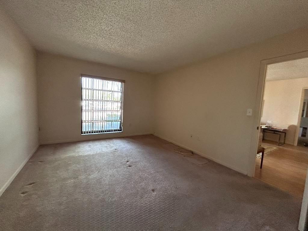 5550 NW 44th Street Street 115b