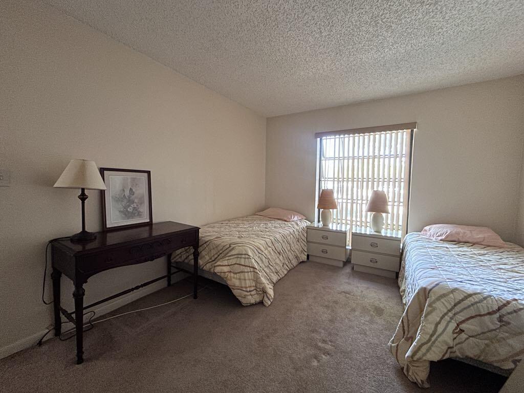 5550 NW 44th Street Street 115b
