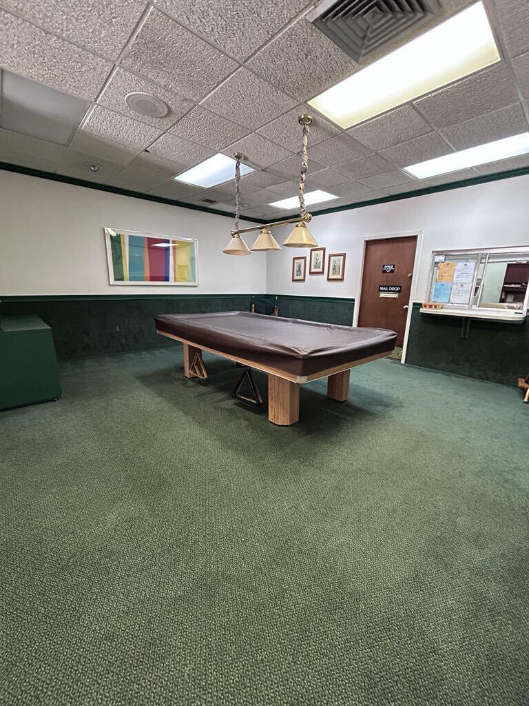 5550 NW 44th Street Street 115b