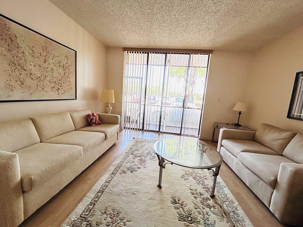 5550 NW 44th Street Street 115b