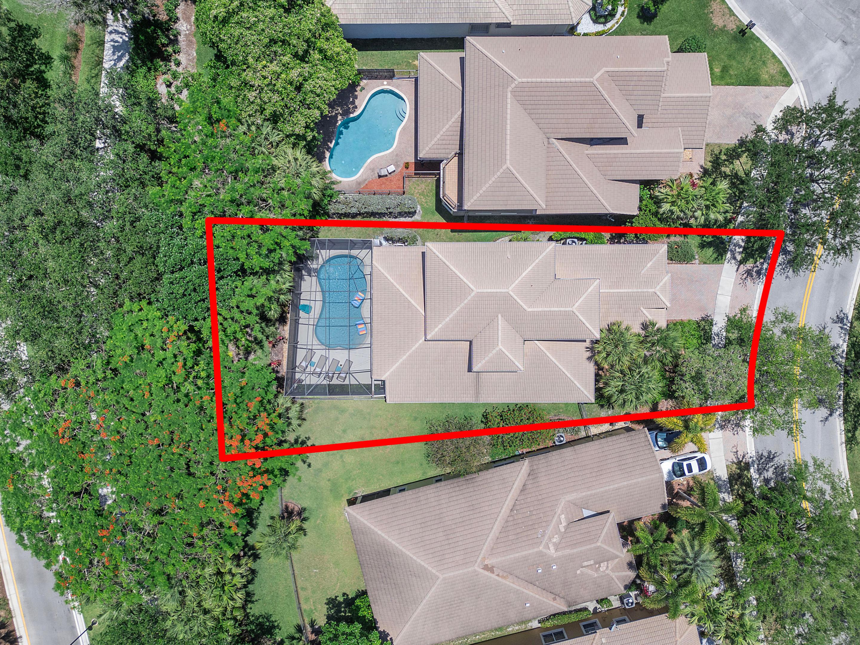 12341 NW 78th Manor