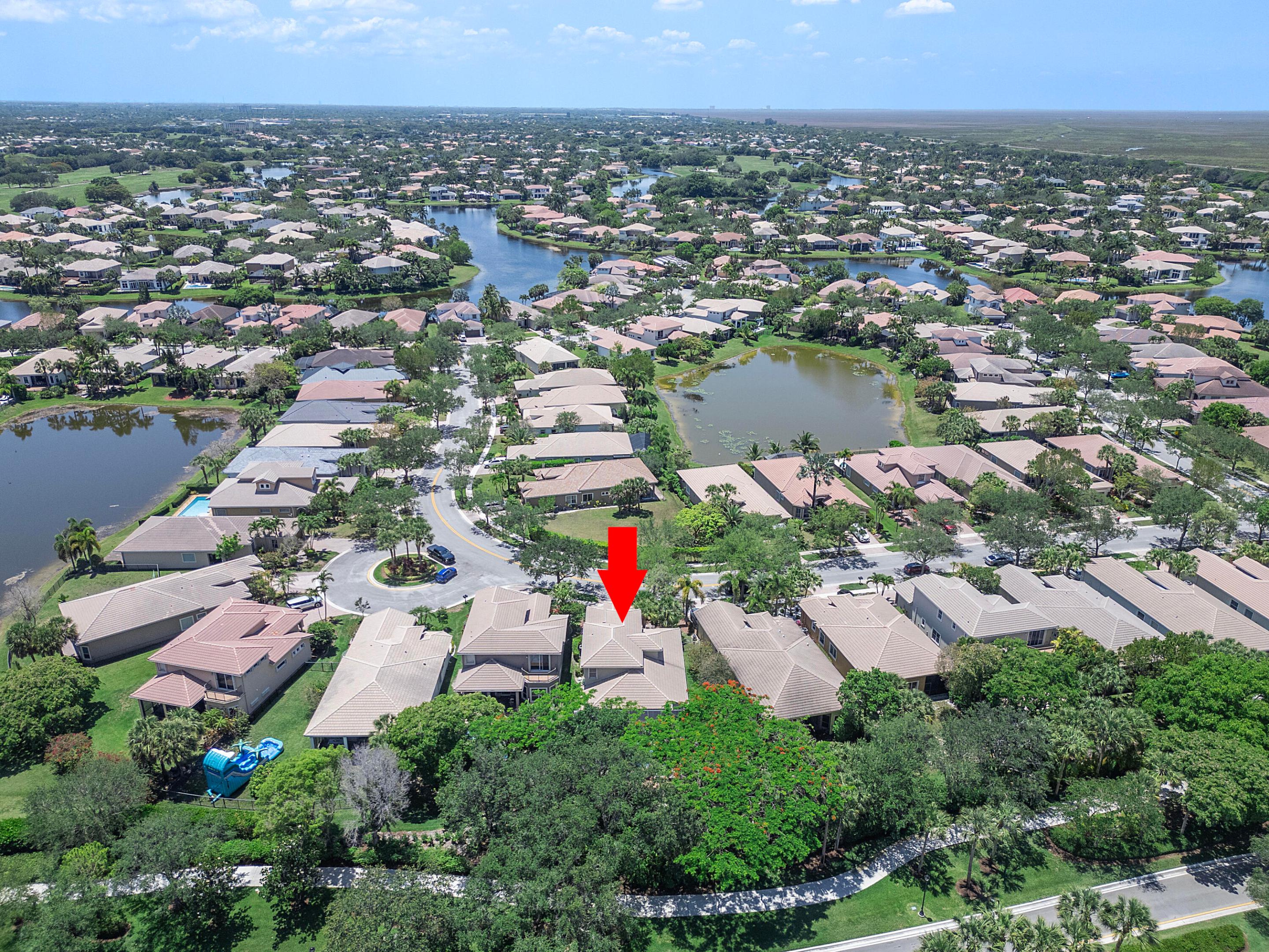 12341 NW 78th Manor