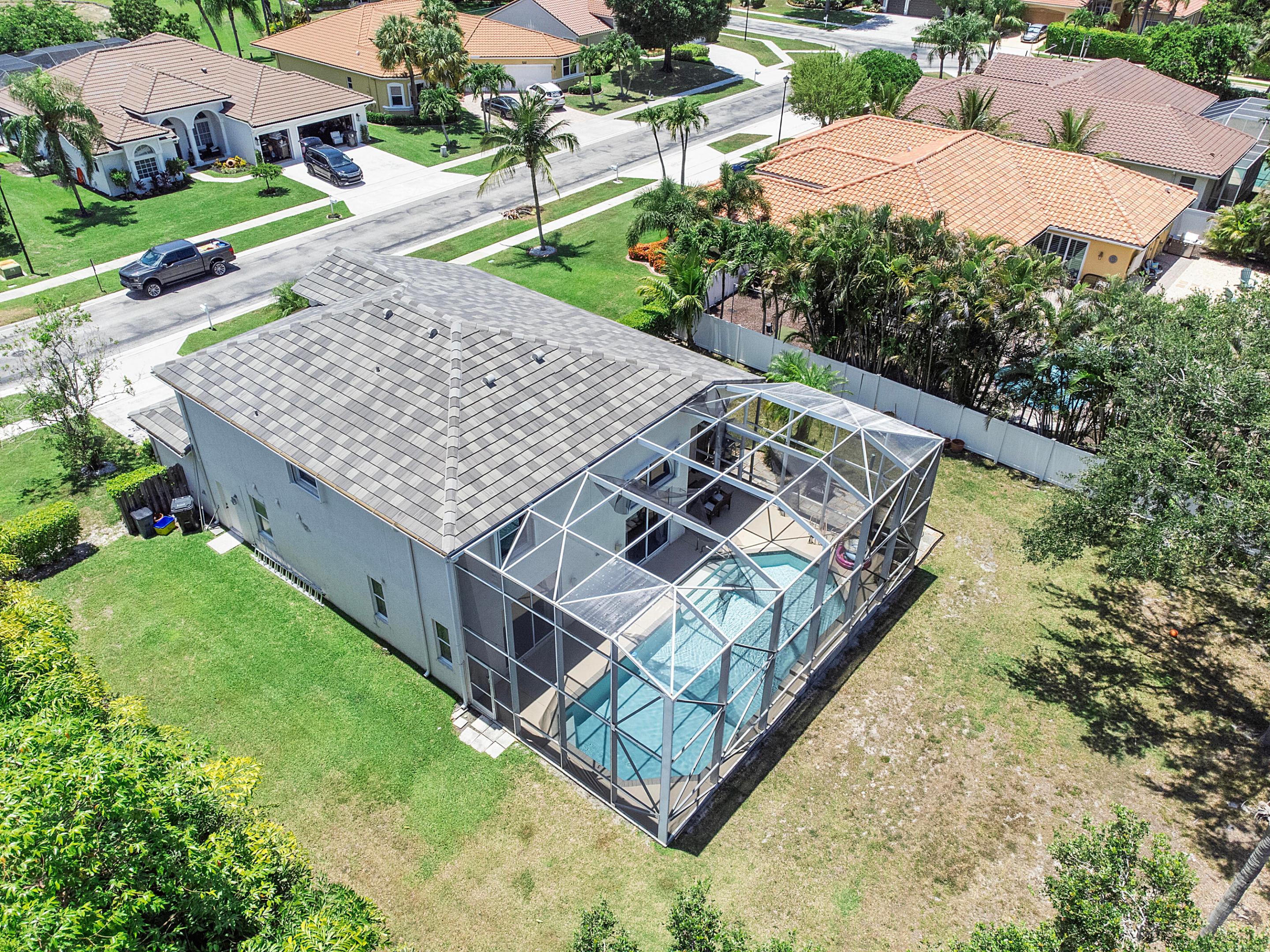 9202 Olmstead Drive