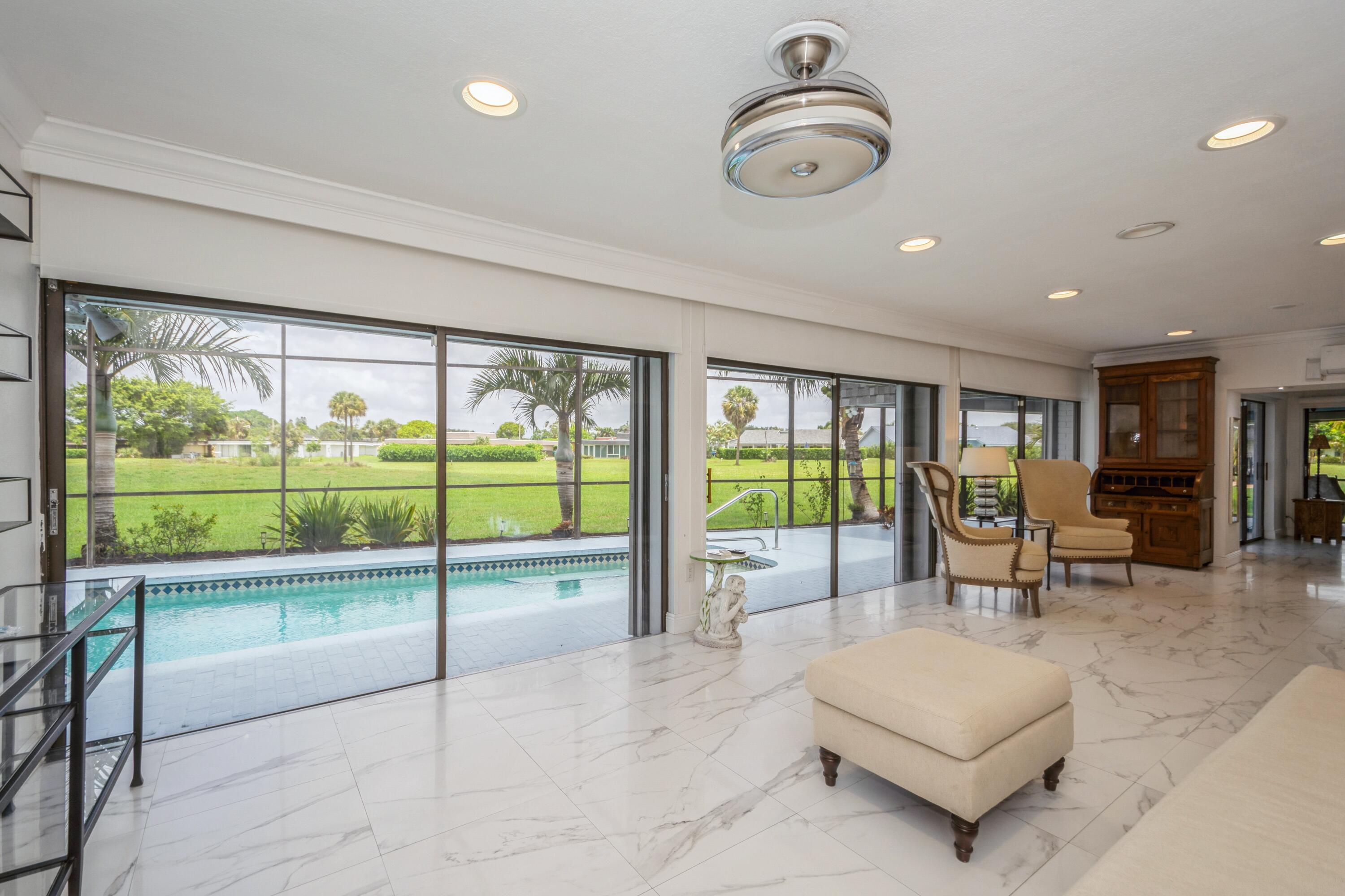 5605 Mulberry Drive