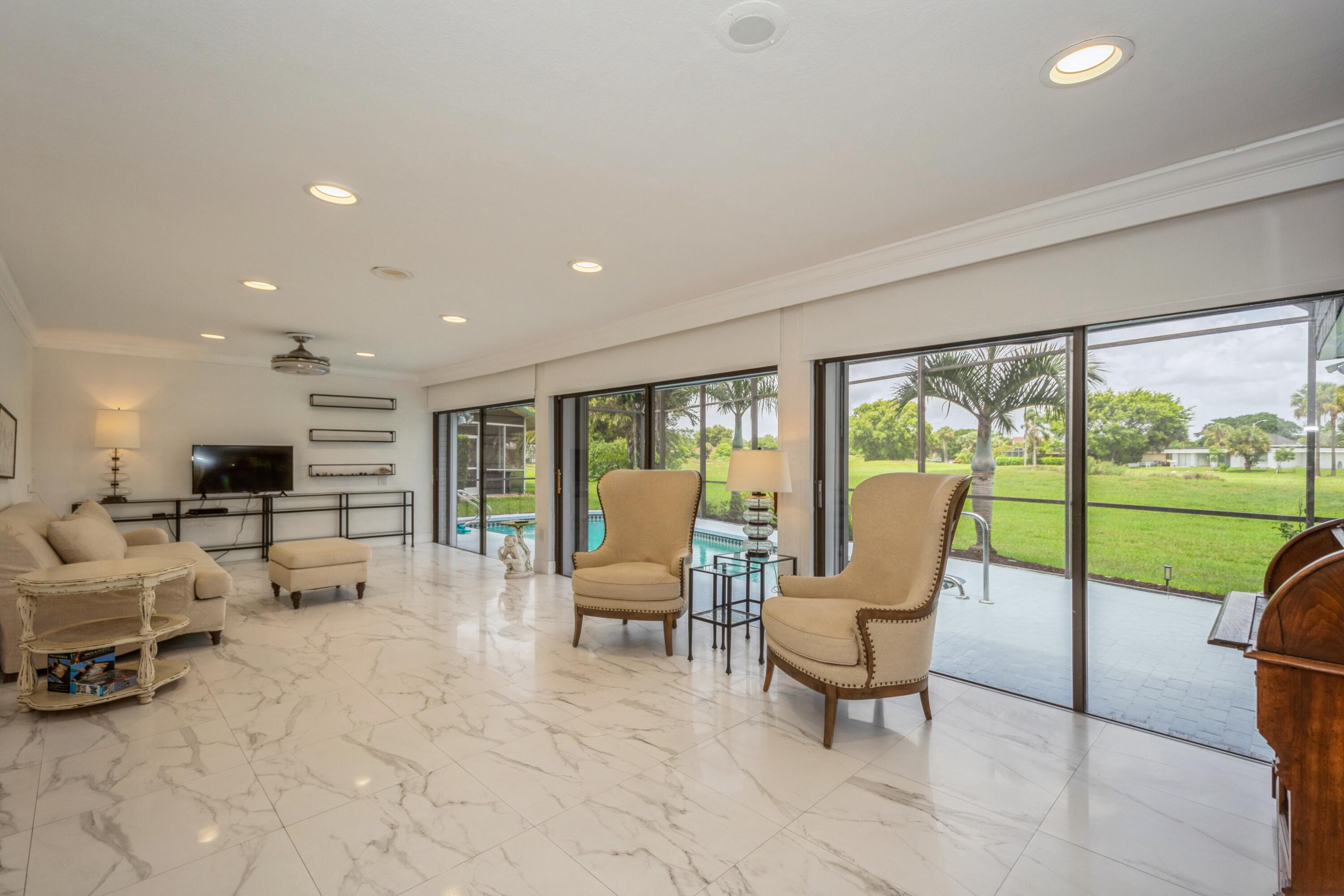5605 Mulberry Drive