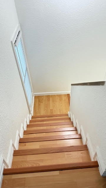 22342 Pineapple Walk Drive