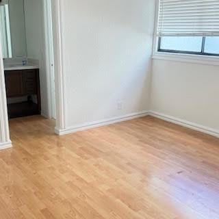 22342 Pineapple Walk Drive