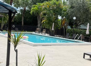 22342 Pineapple Walk Drive