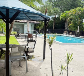22342 Pineapple Walk Drive