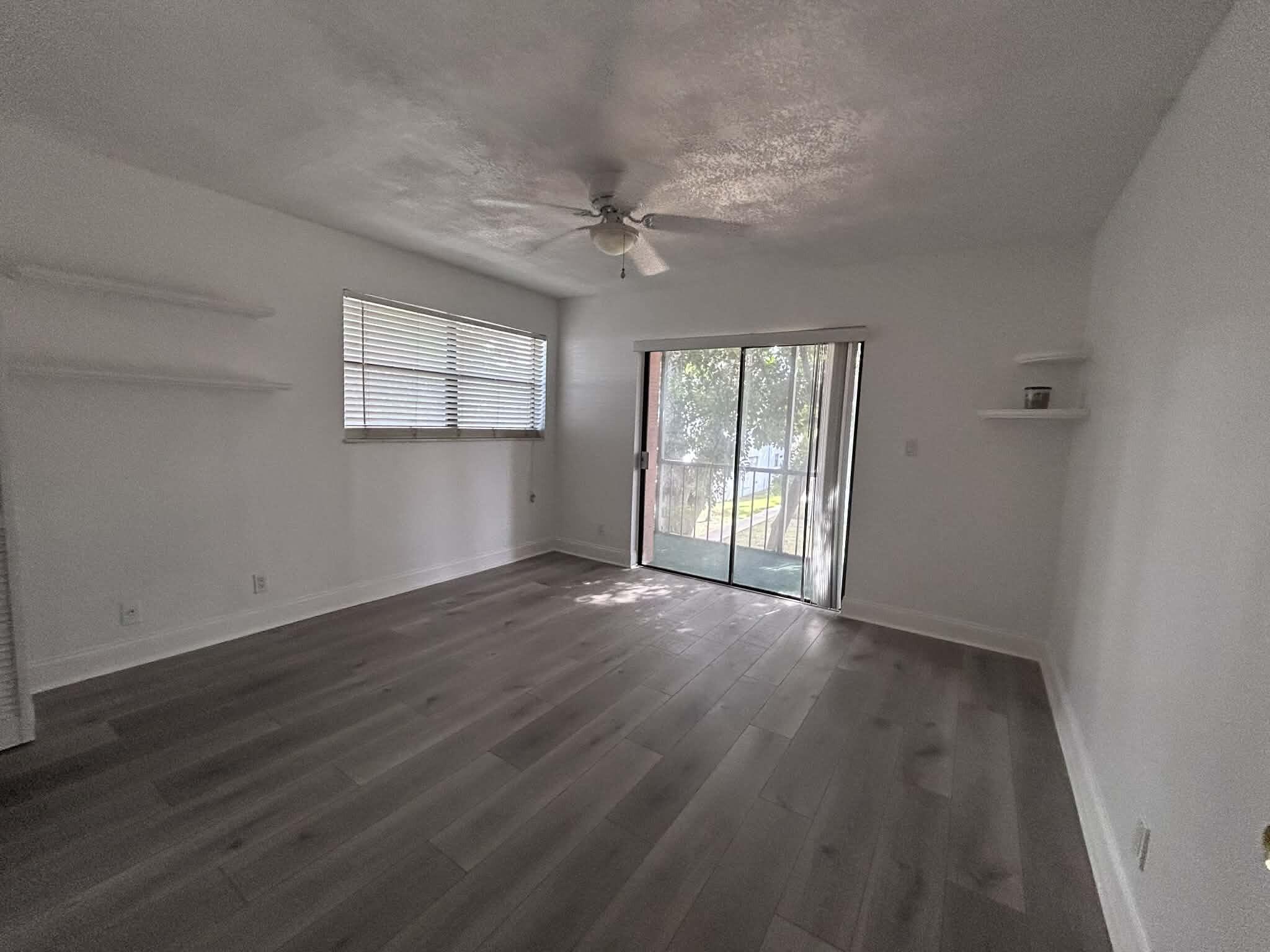 2700 S University Drive 7b