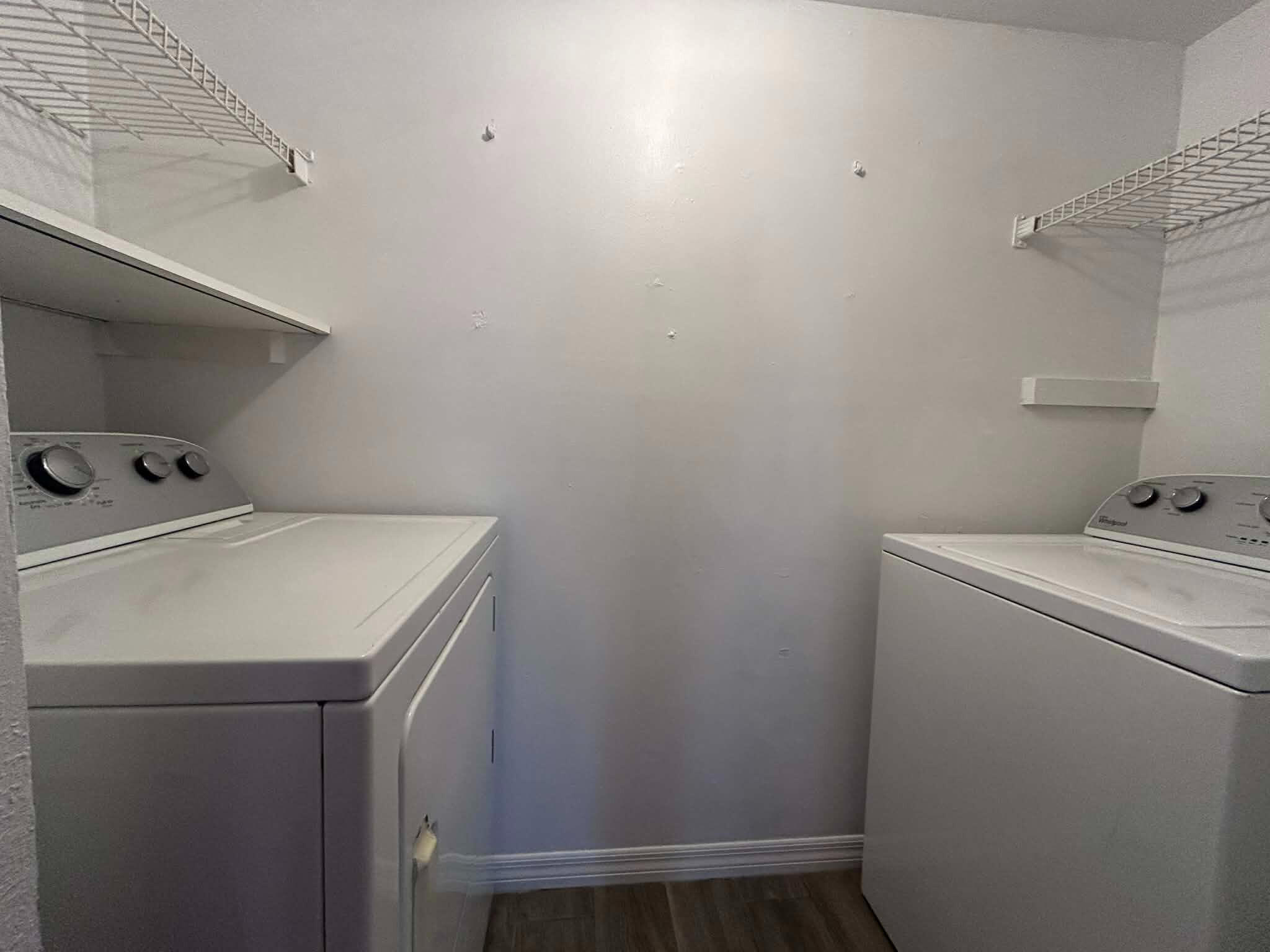 2700 S University Drive 7b