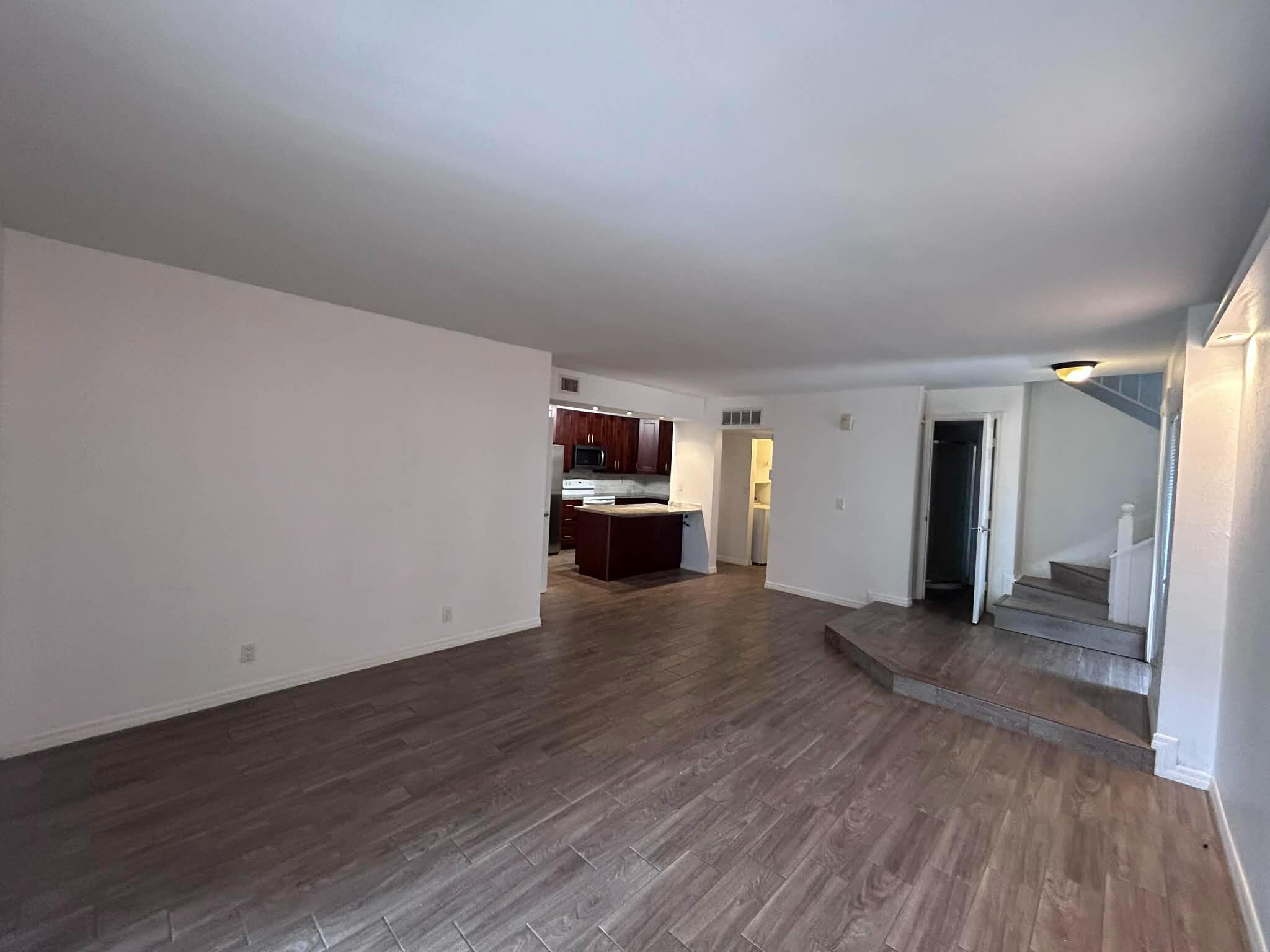 2700 S University Drive 7b