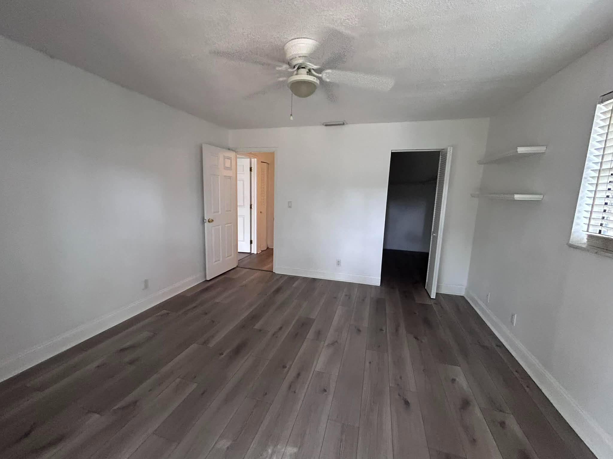 2700 S University Drive 7b