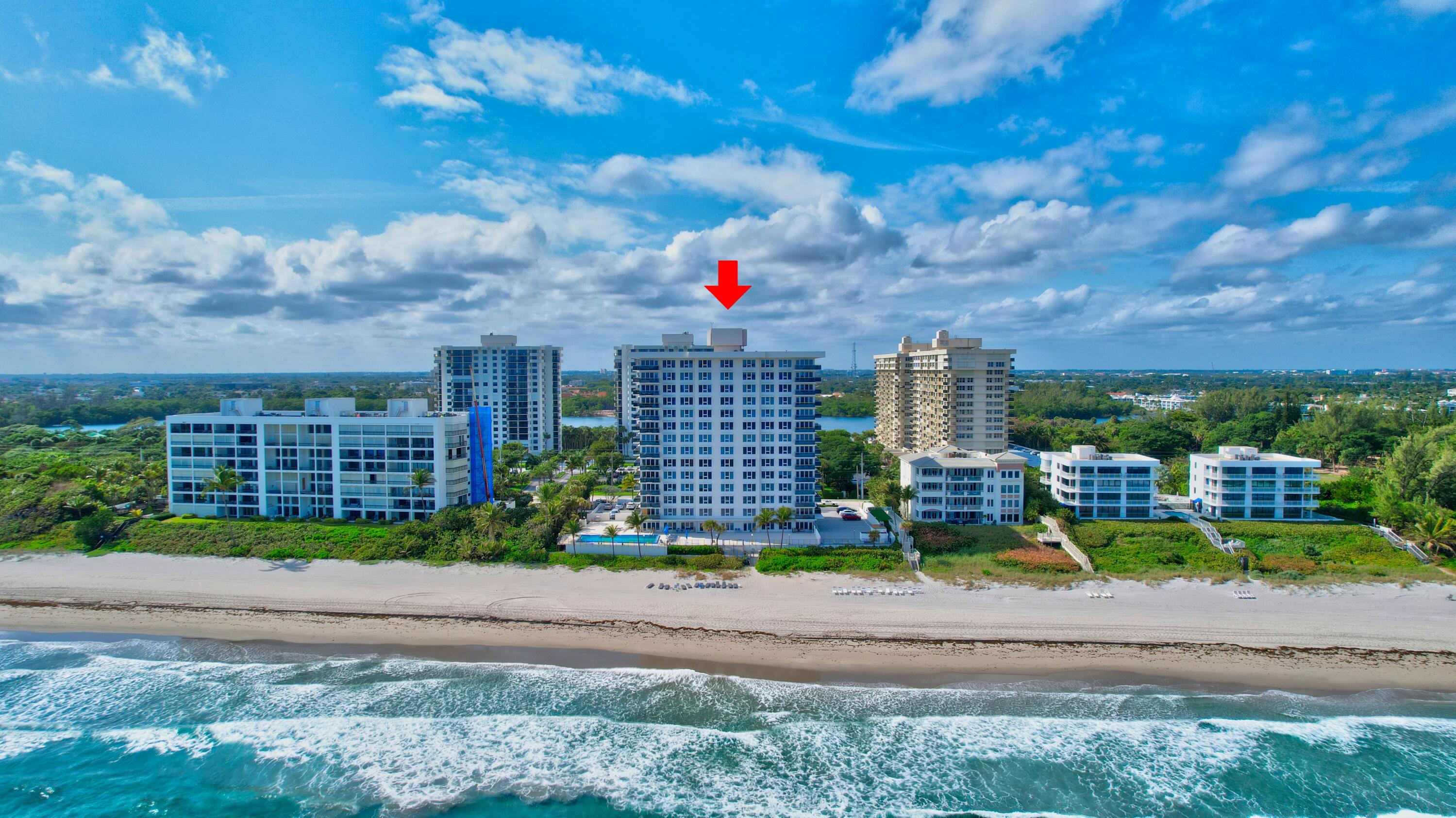 2066 N Ocean Boulevard 2nw
