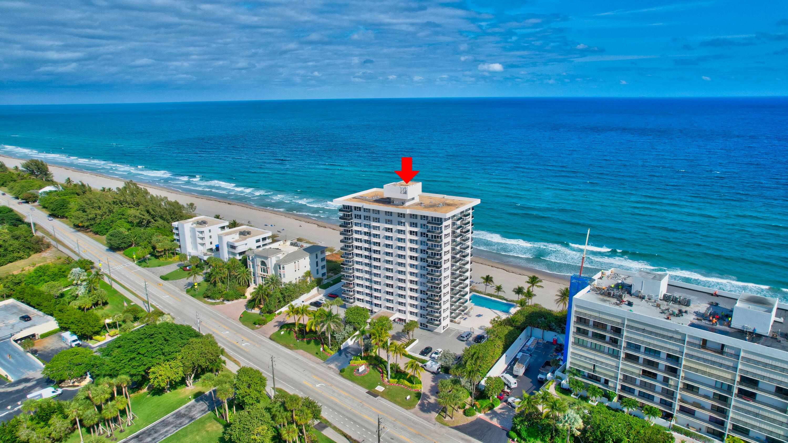 2066 N Ocean Boulevard 2nw