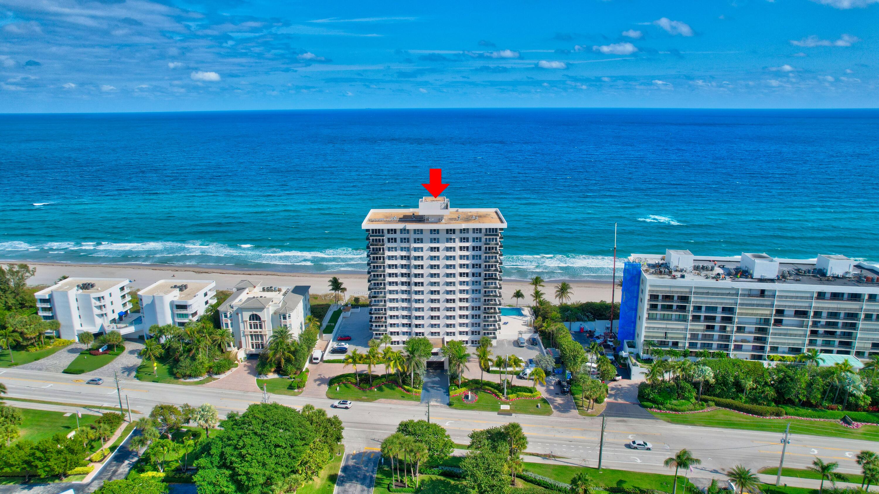 2066 N Ocean Boulevard 2nw