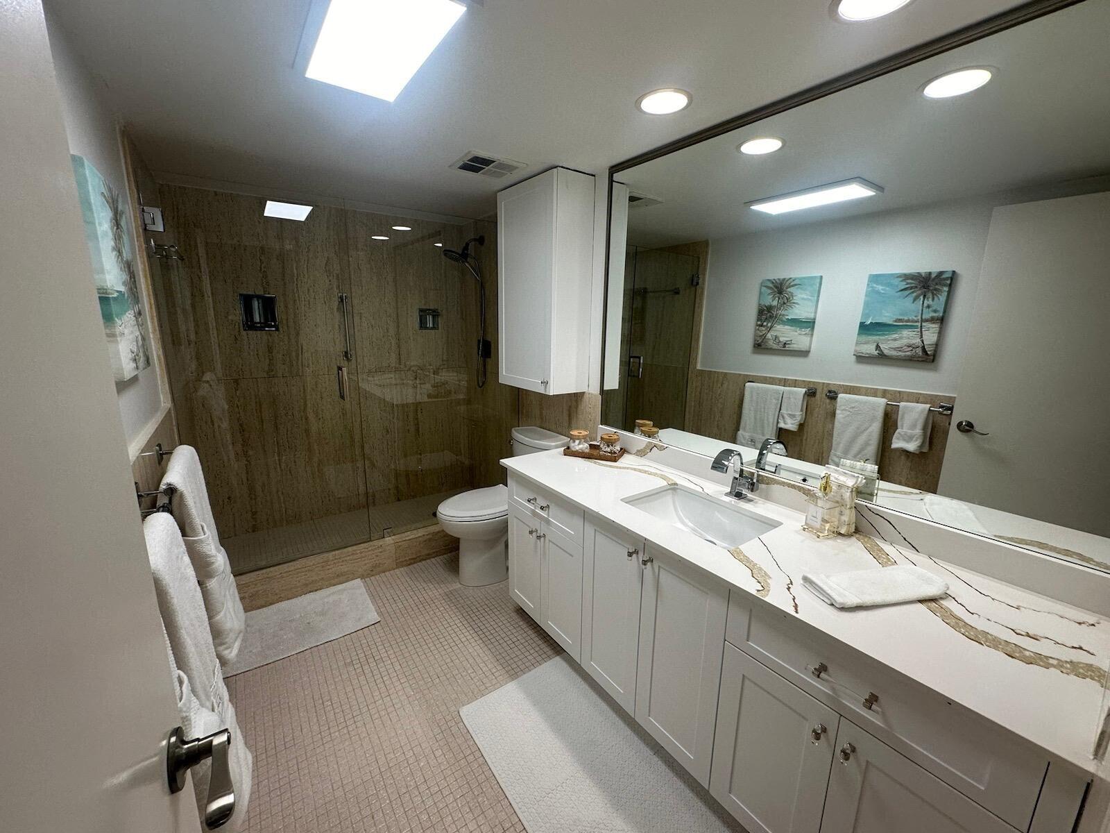 2066 N Ocean Boulevard 2nw