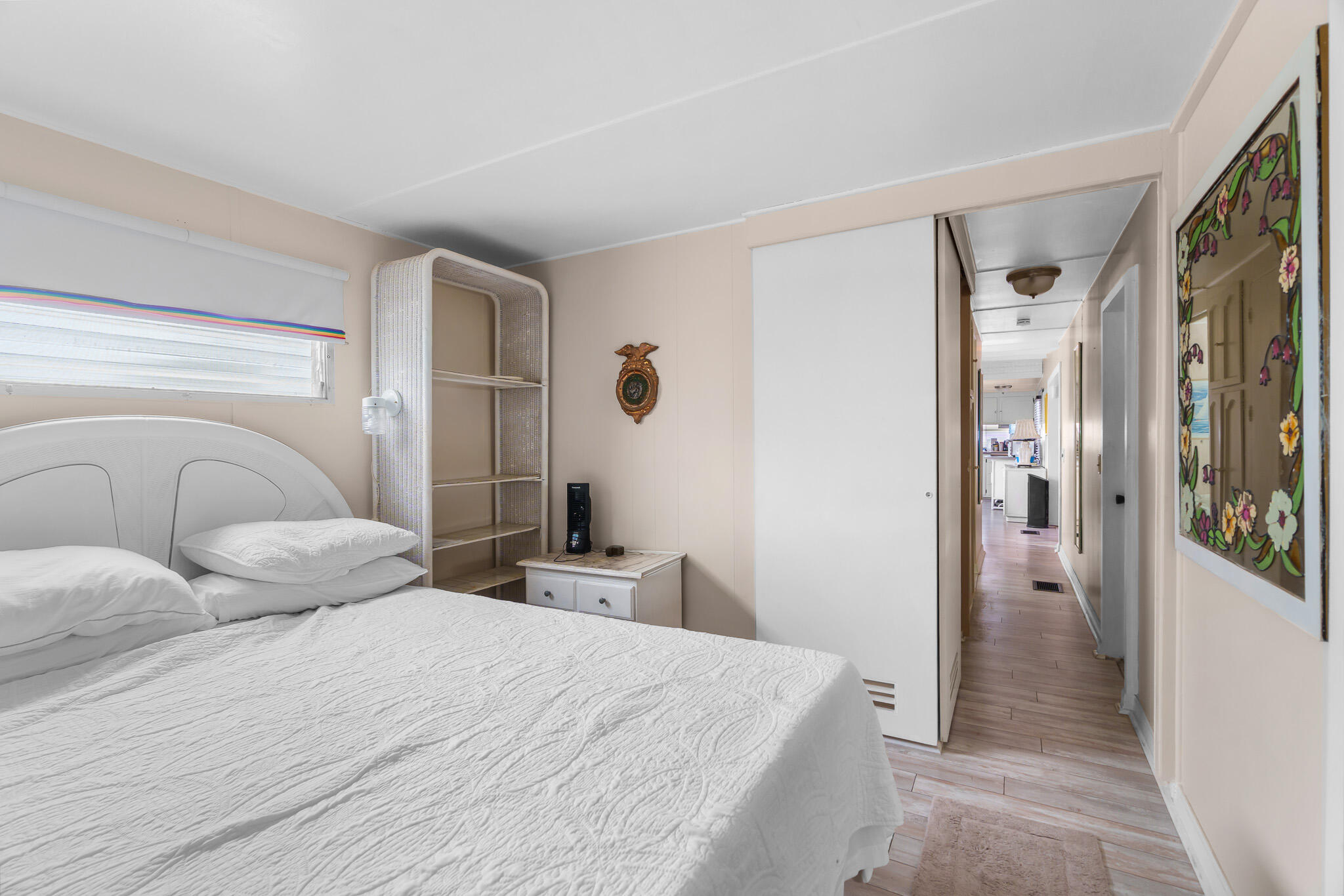 202 N Ibis S