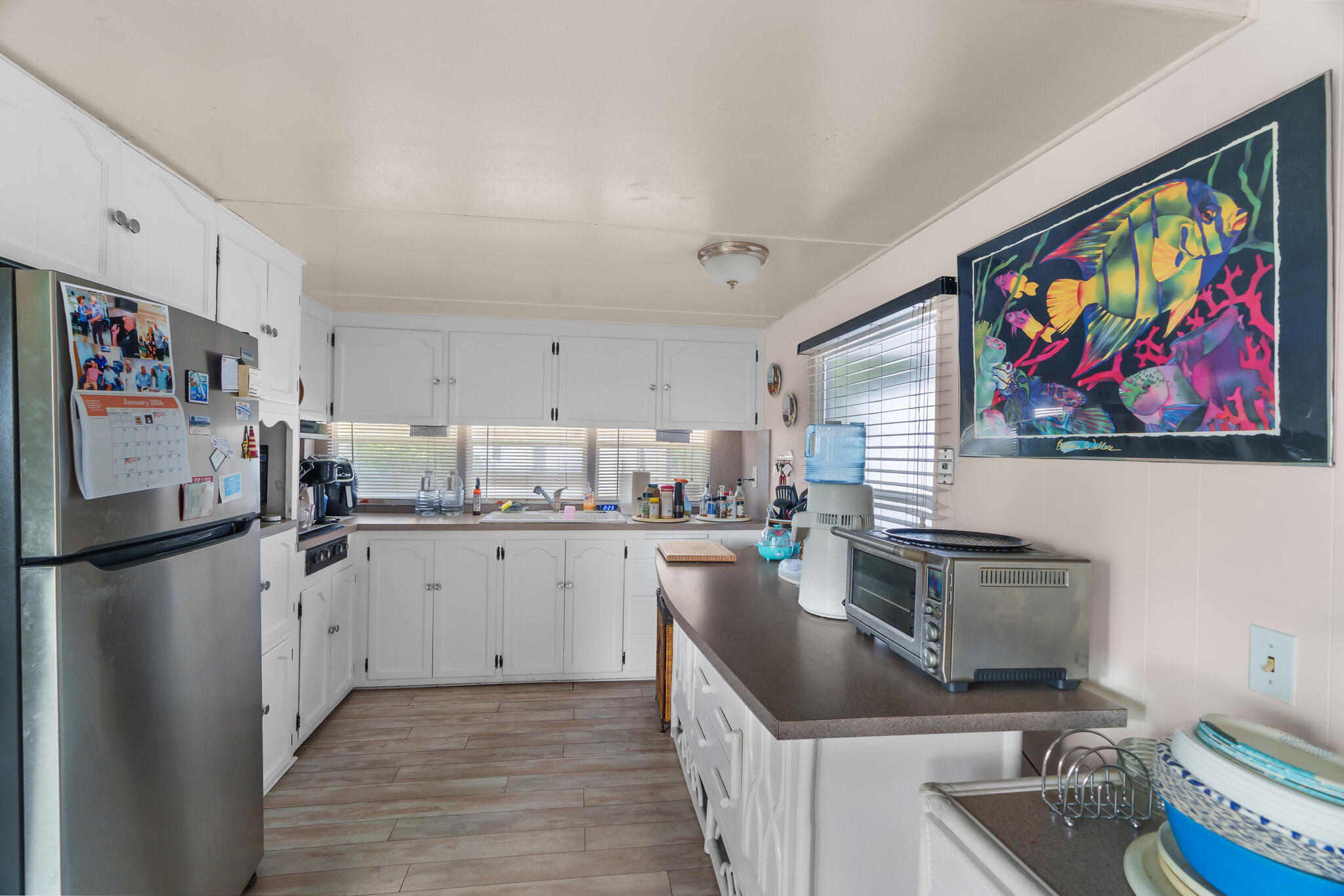 202 N Ibis S