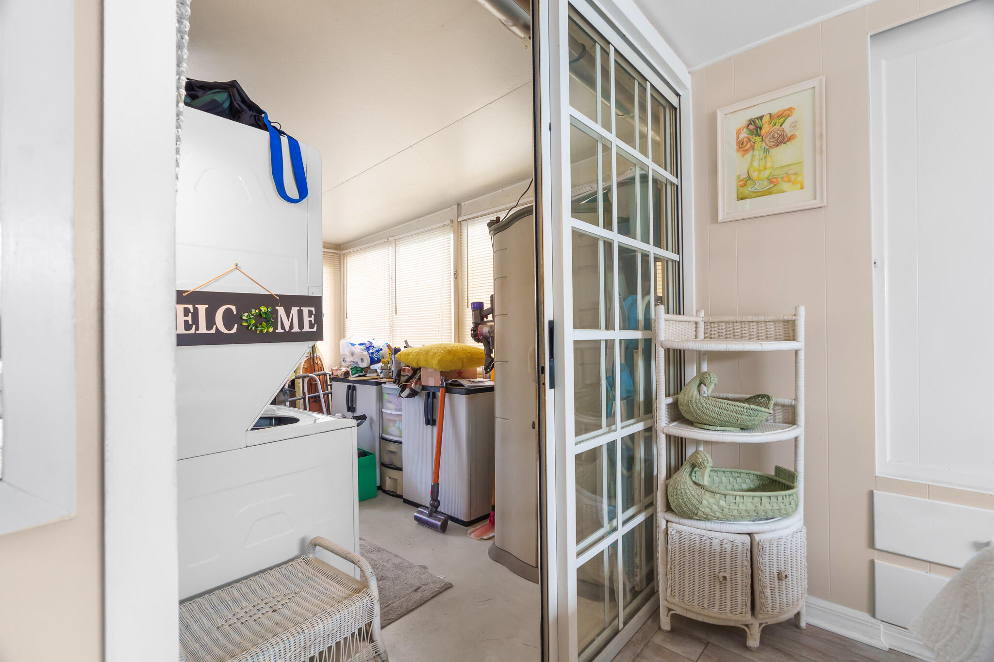 202 N Ibis S