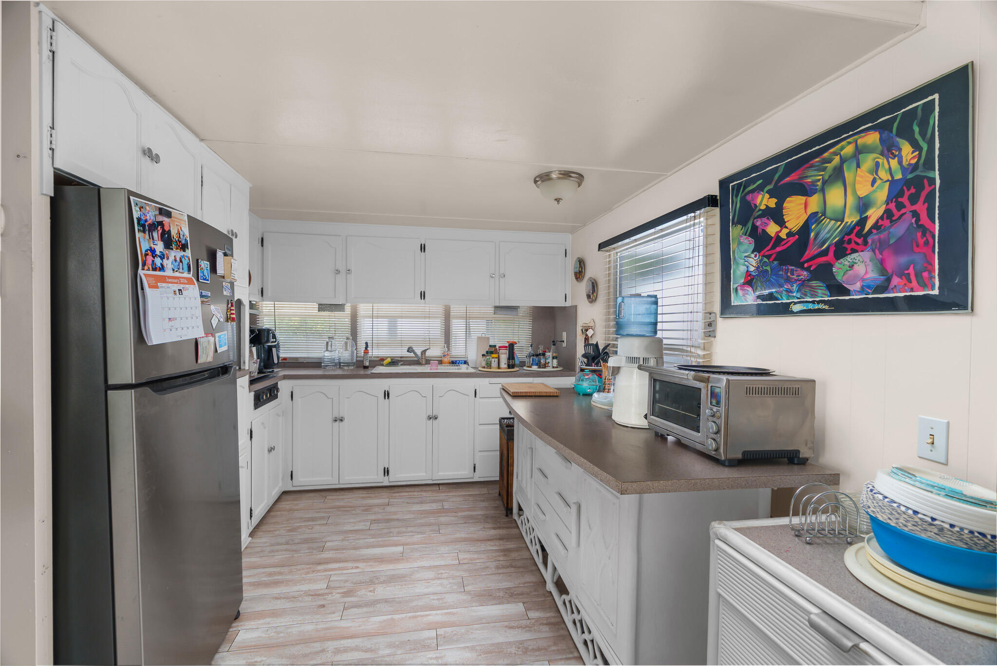 202 N Ibis S