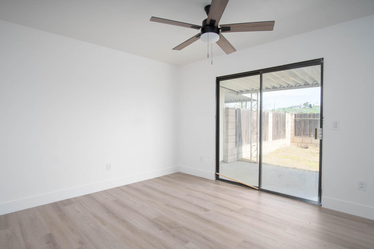 901 Julieann Lane