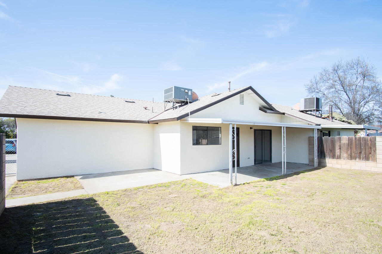 901 Julieann Lane