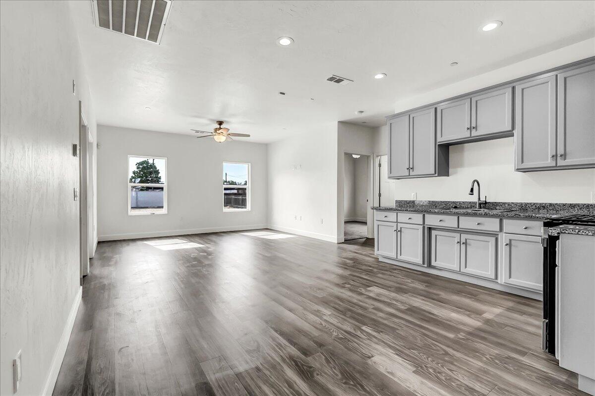 371 S G Street