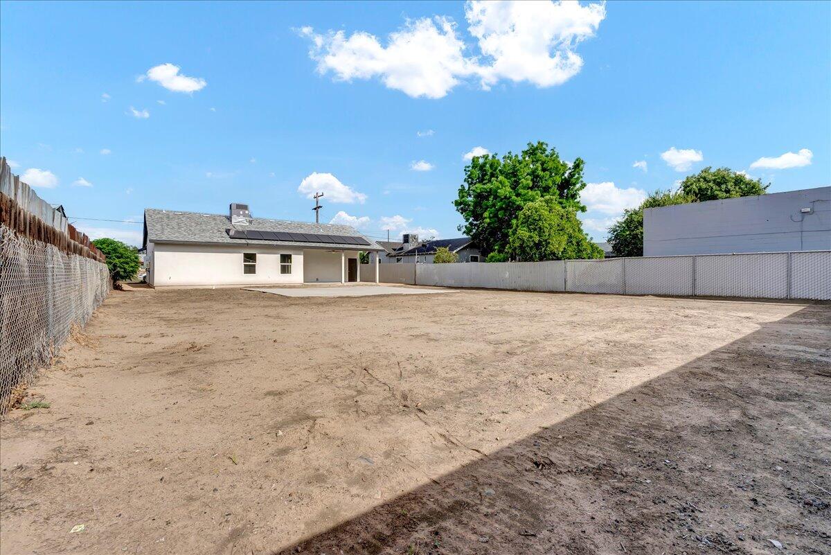 371 S G Street