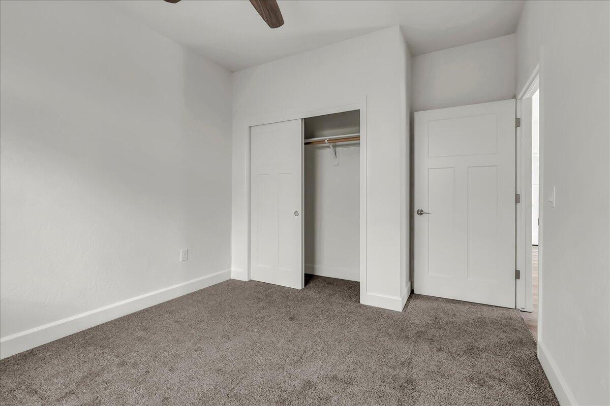 371 S G Street