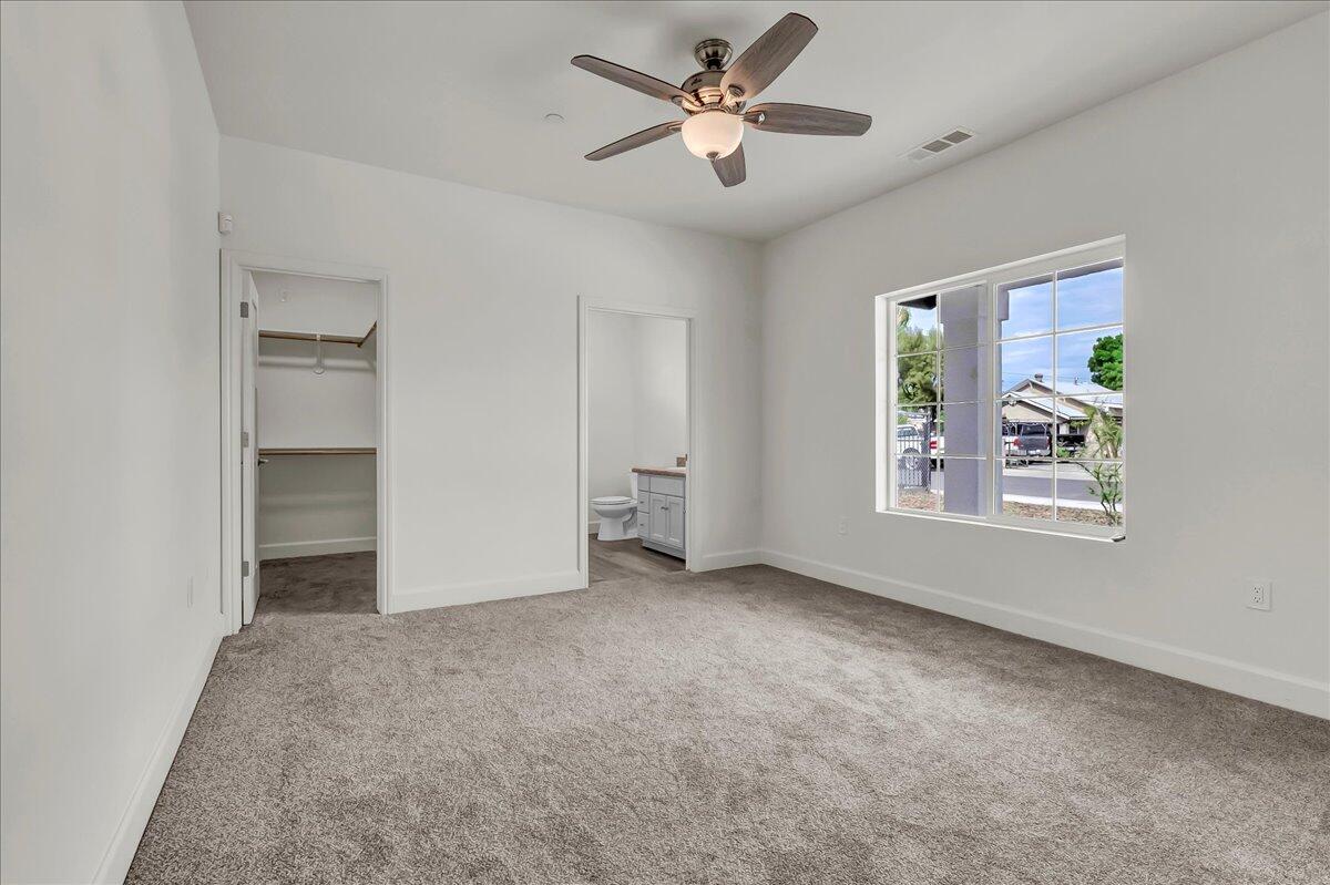 371 S G Street