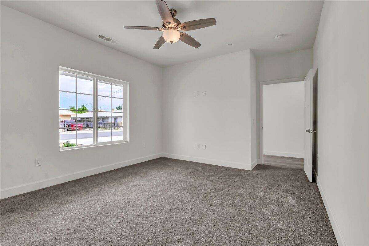 371 S G Street