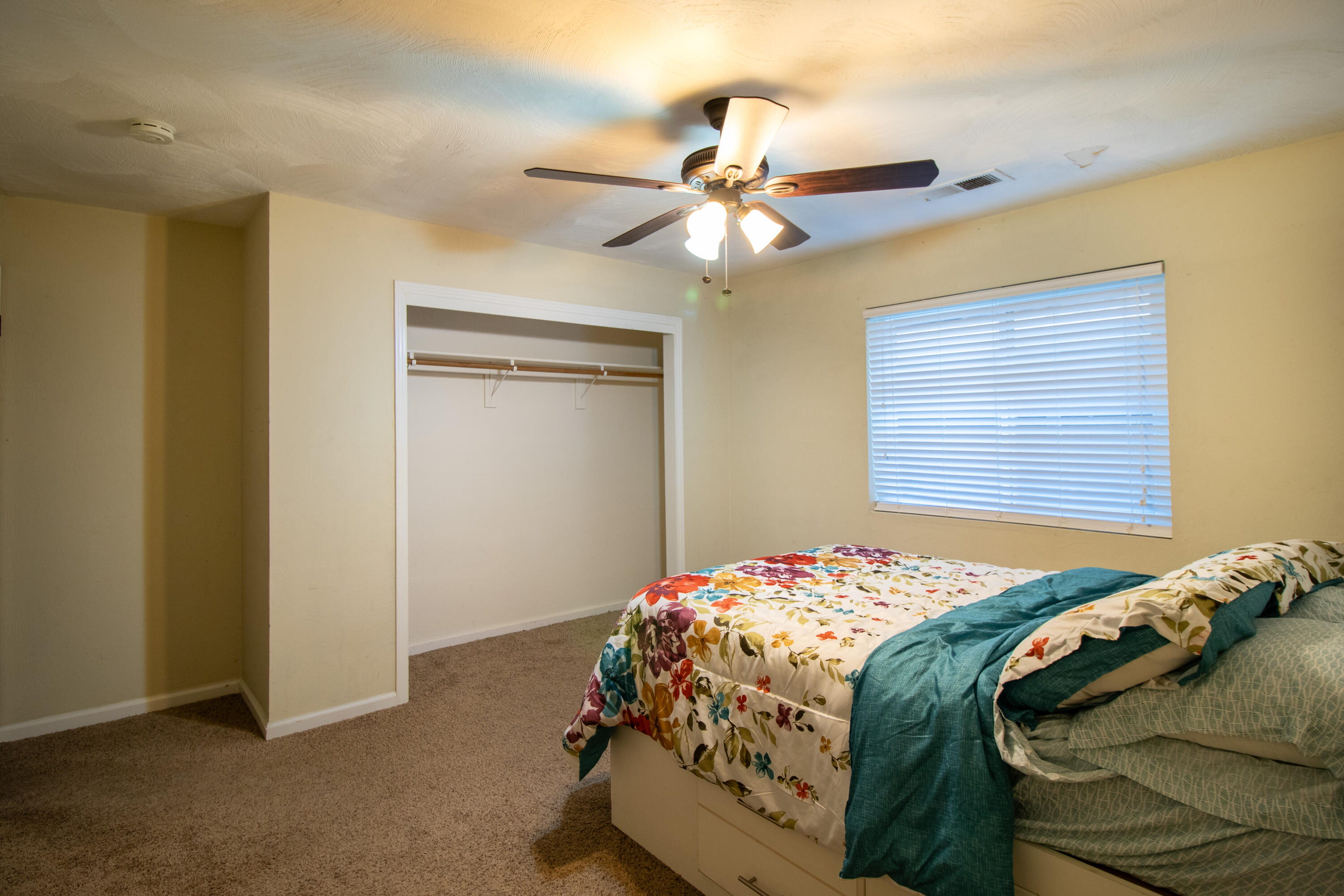 1455 W La Vida Lane