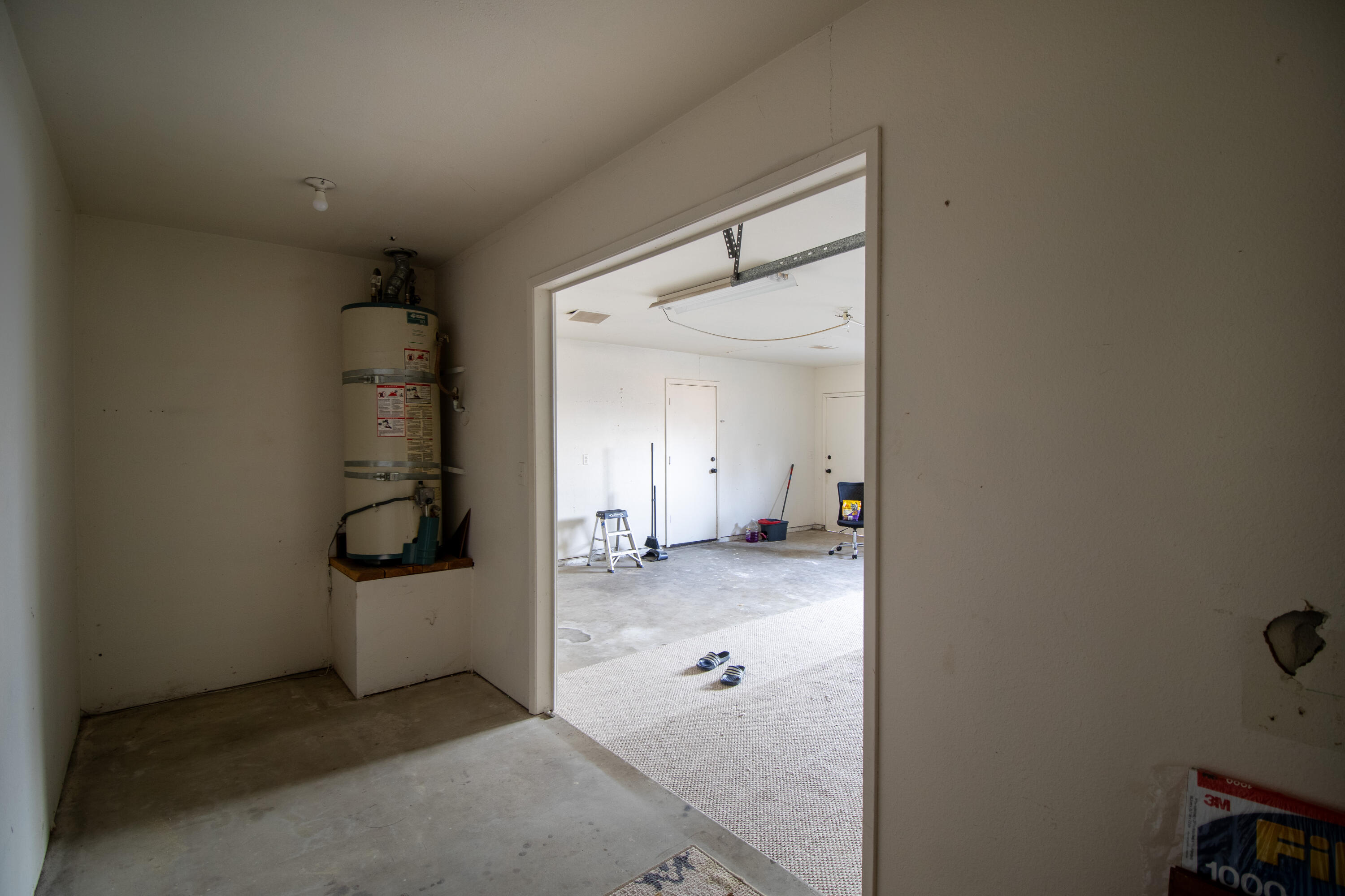 1455 W La Vida Lane