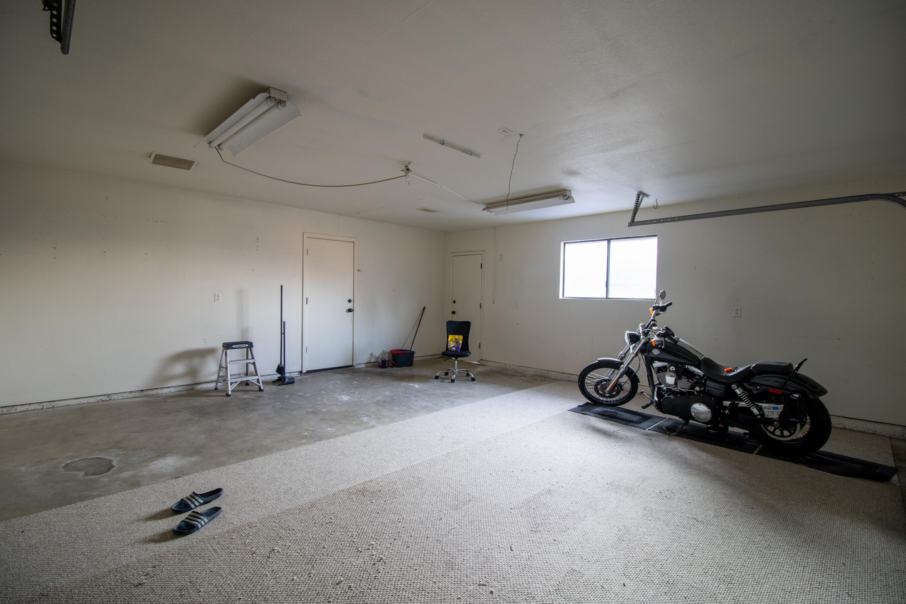 1455 W La Vida Lane