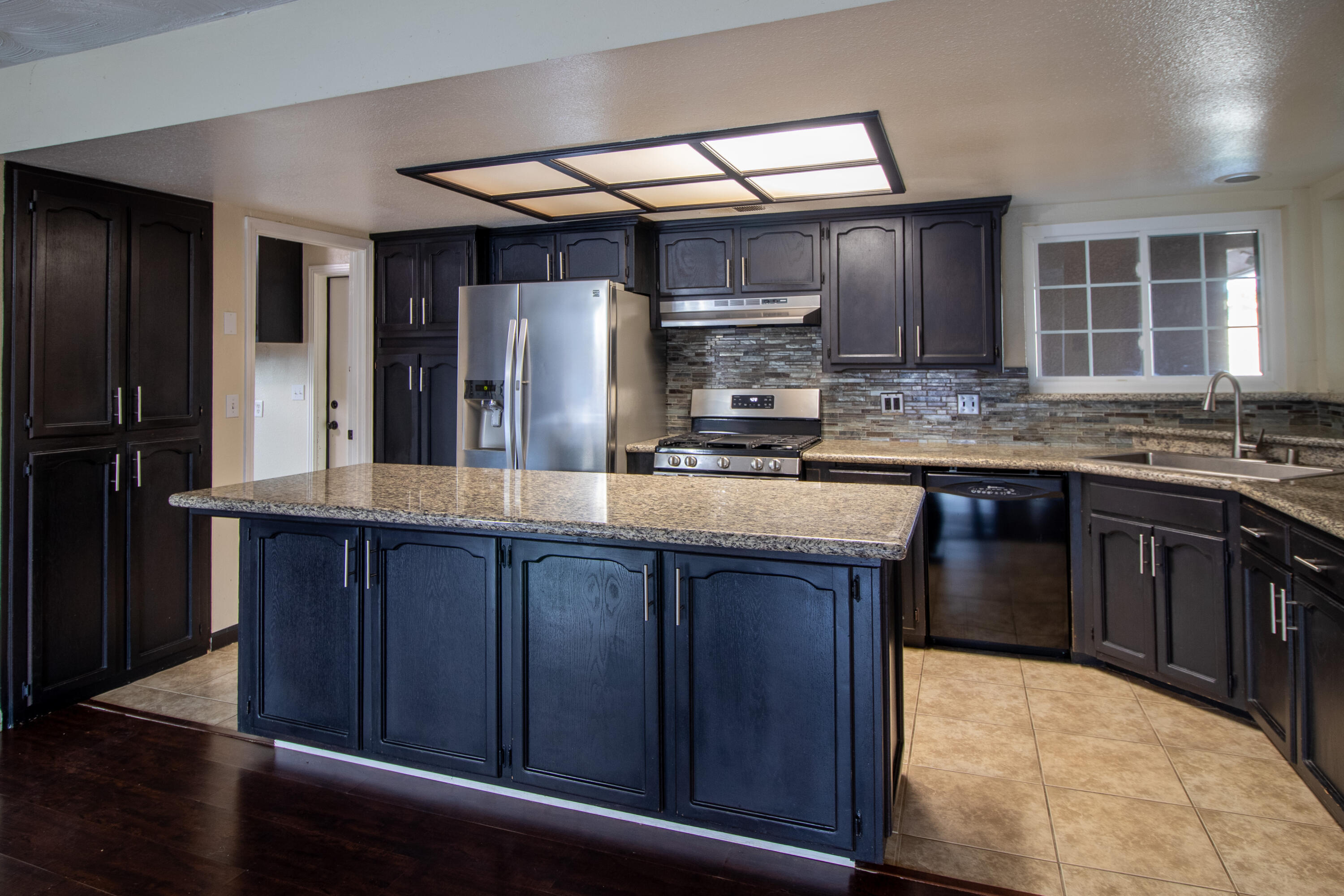 1455 W La Vida Lane