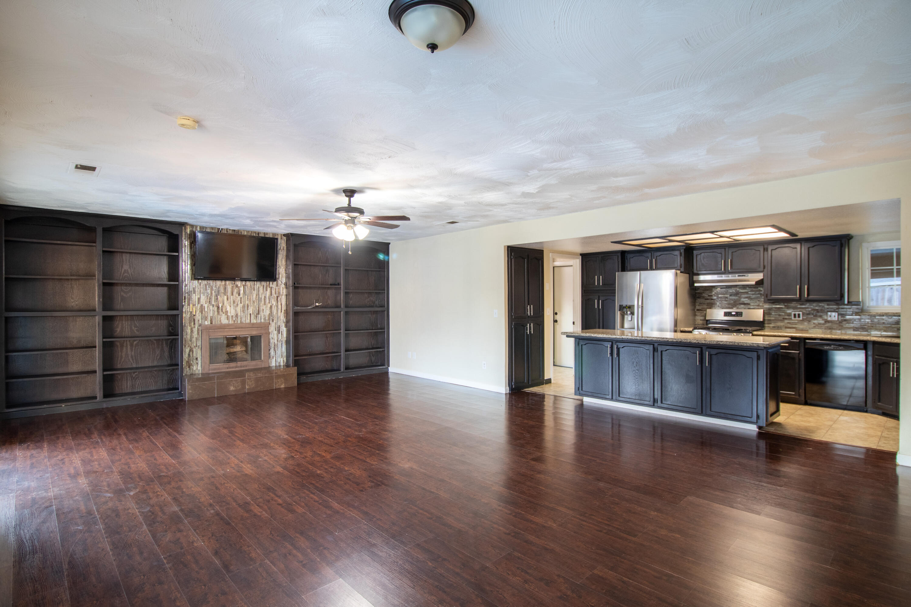 1455 W La Vida Lane