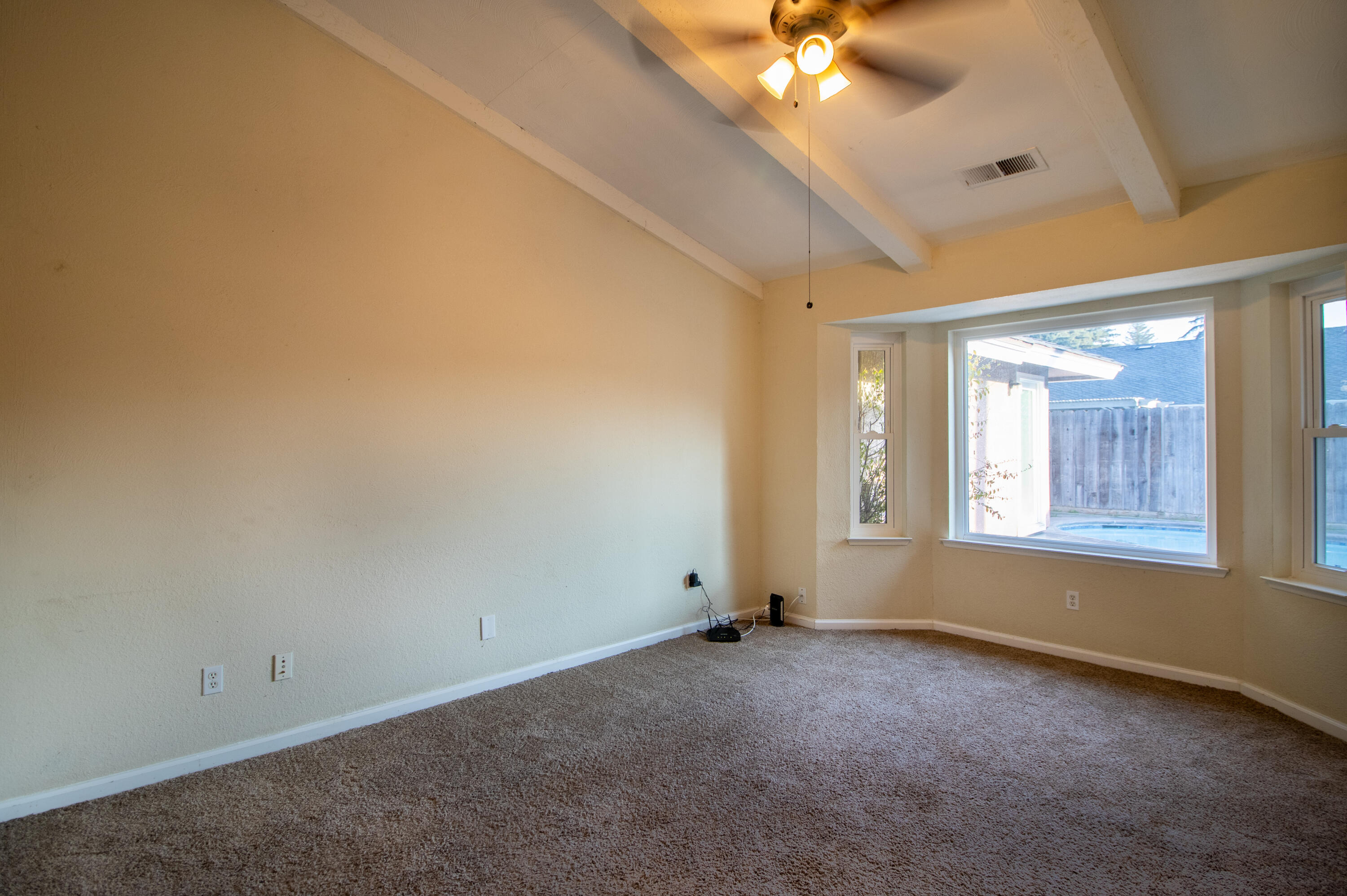 1455 W La Vida Lane