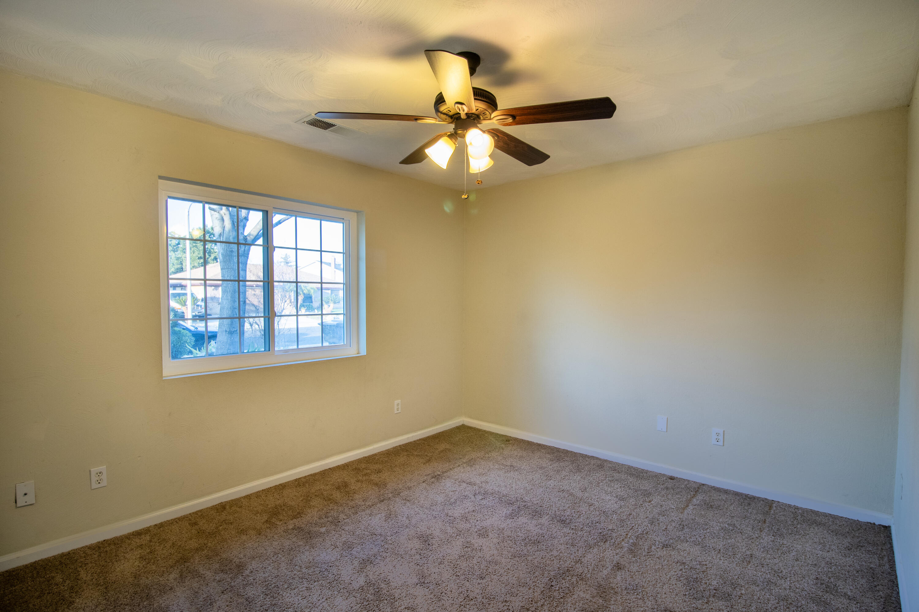 1455 W La Vida Lane