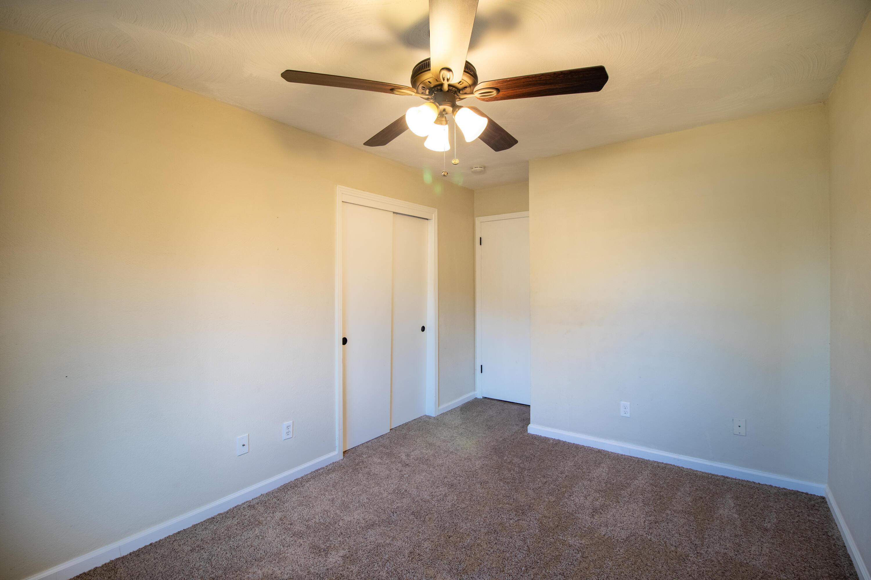 1455 W La Vida Lane