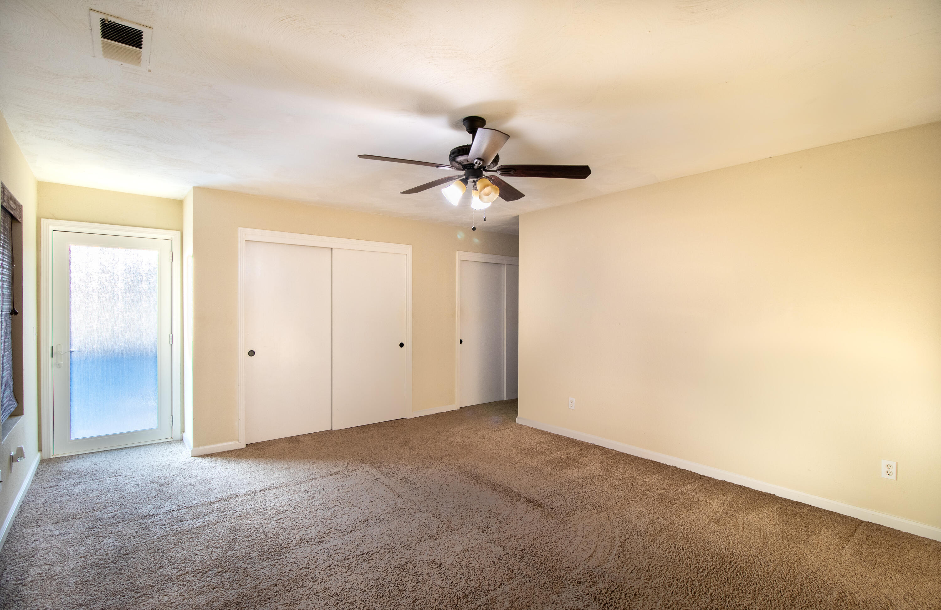 1455 W La Vida Lane