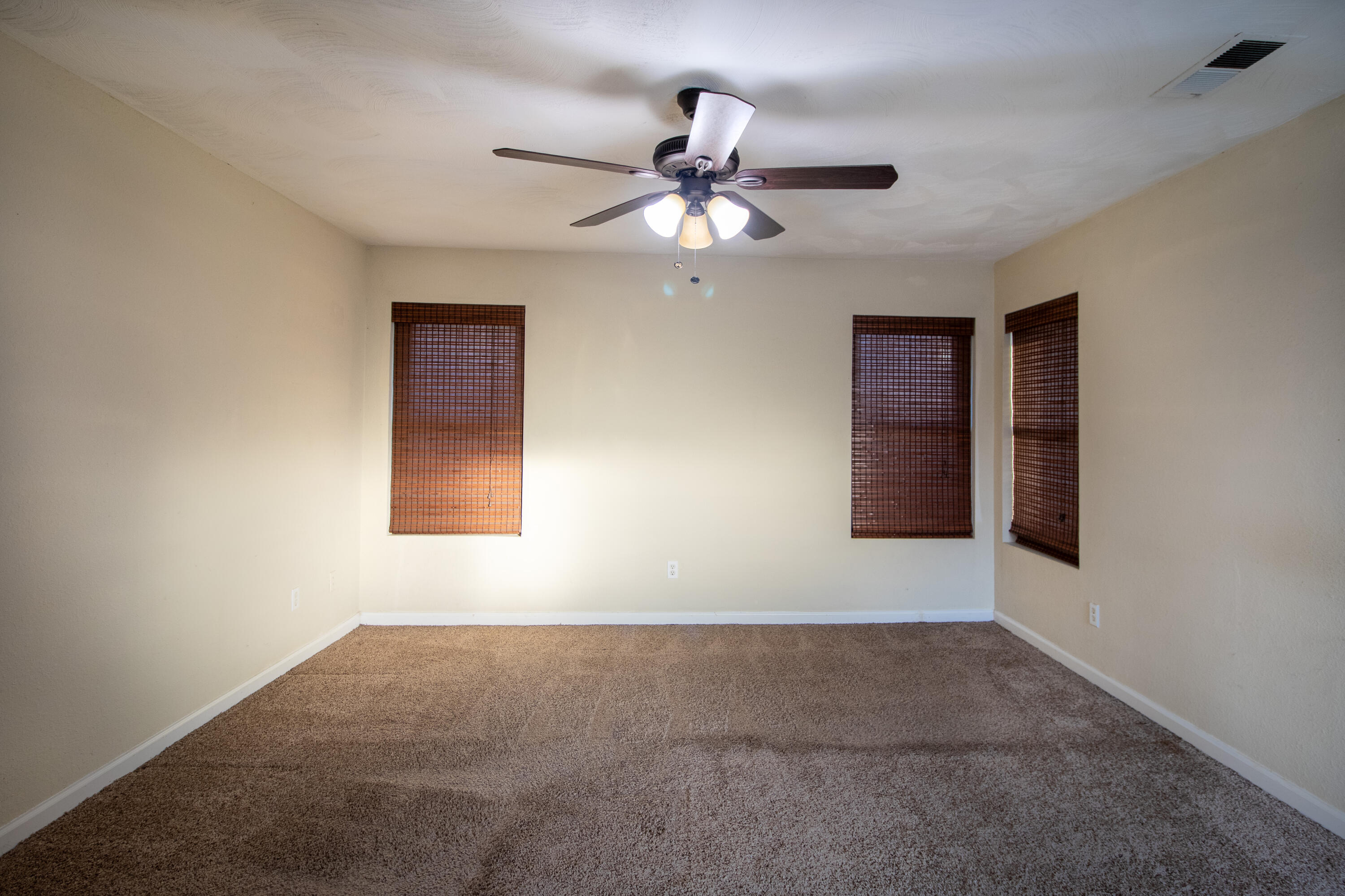 1455 W La Vida Lane