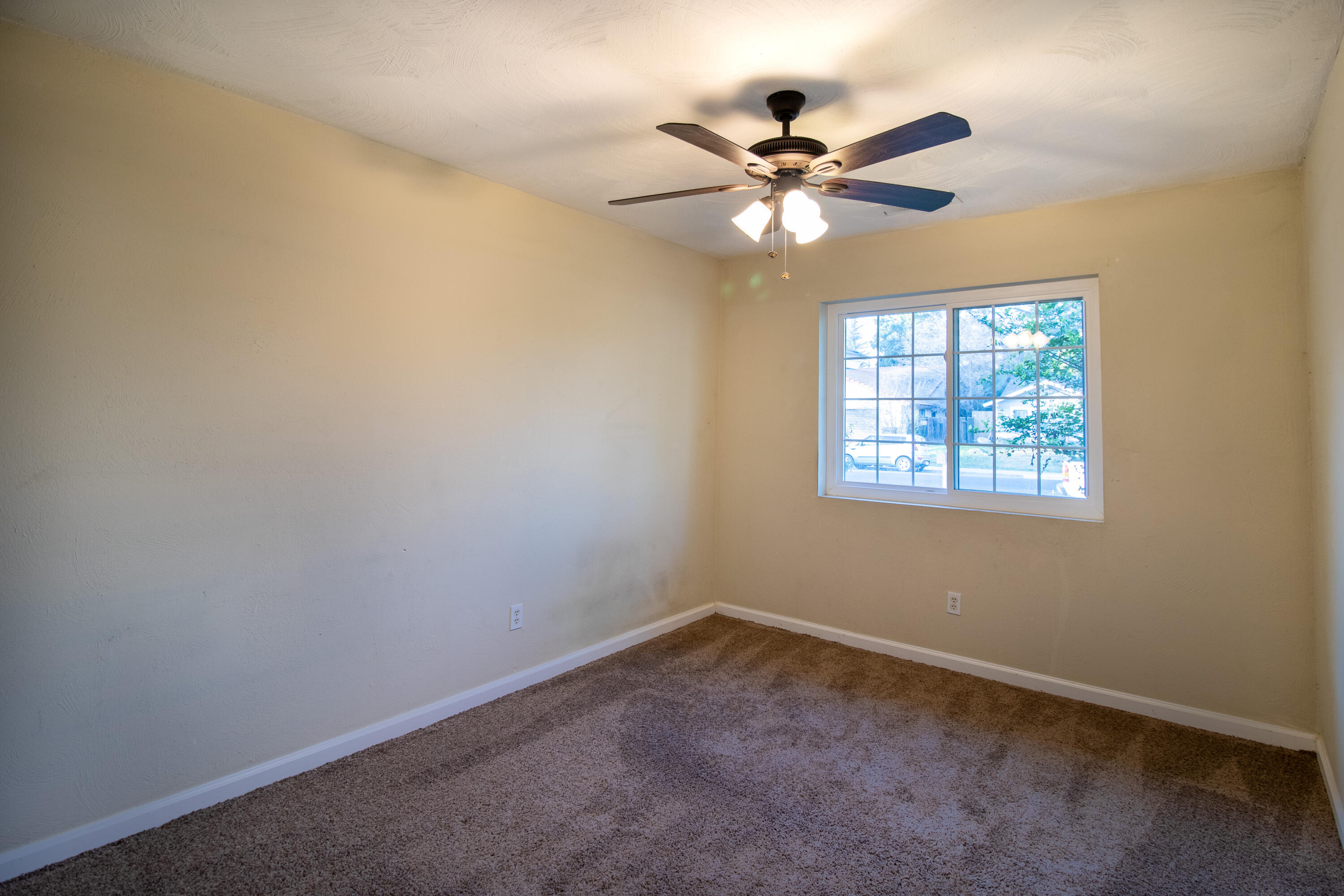 1455 W La Vida Lane