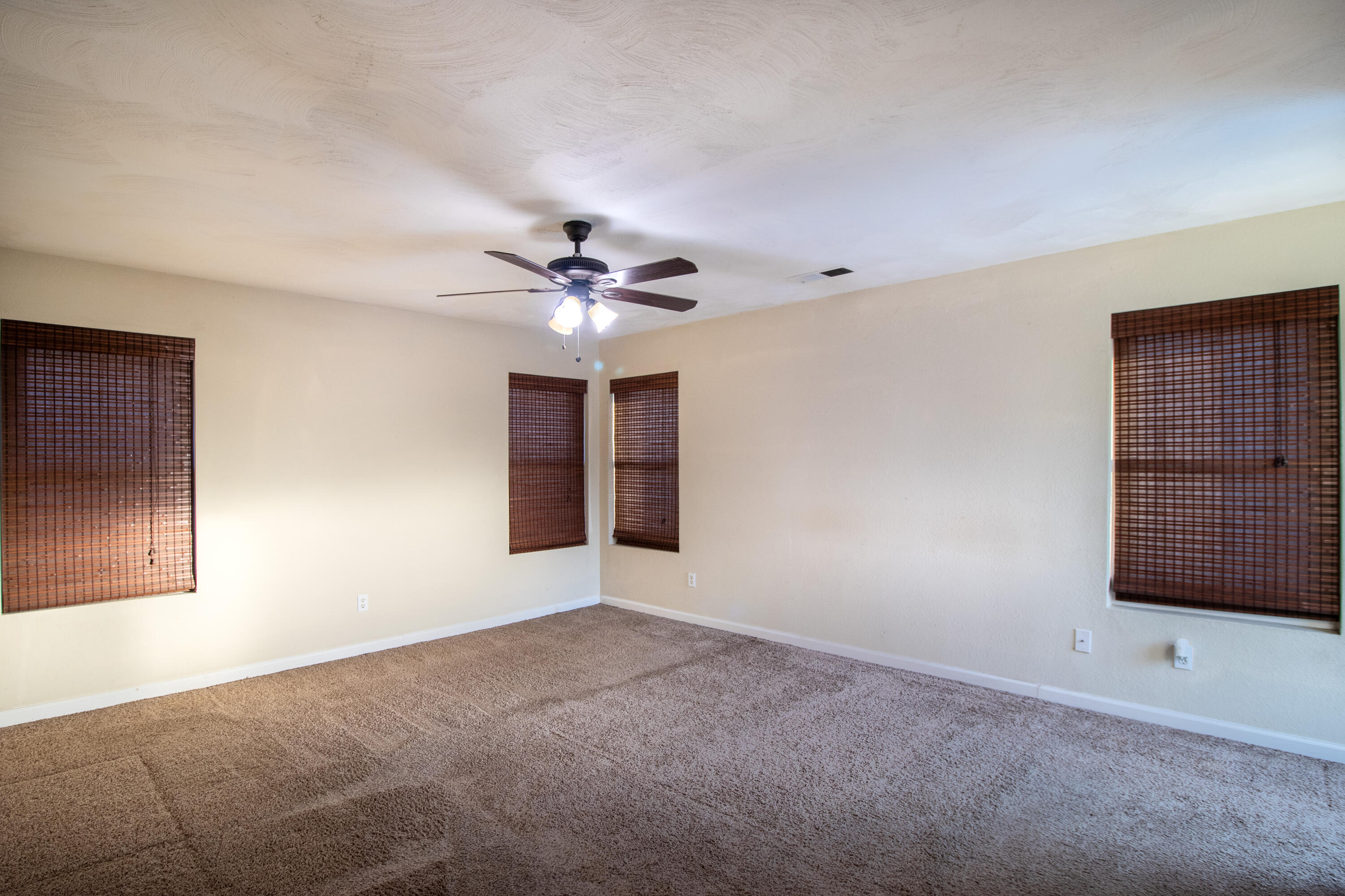 1455 W La Vida Lane